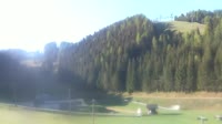 Folgaria - ﻿ Ski Area
