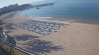 Benidorm - Playa de Poniente