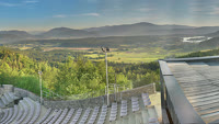 Finkenstein am Faaker See