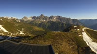 Schruns - Golm