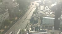 Madridas - Calle Alcalá