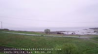 Laukvik