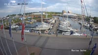 Miniaturansicht
