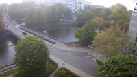 Miniaturansicht