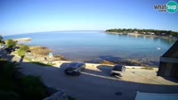 Umag - Saint & Sinner