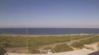 Torre San Giovanni - Green Bay