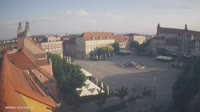 Miniaturka