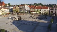 Miniaturansicht