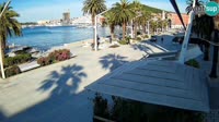Split - Riva Hrvatskog preporoda