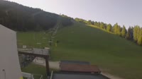 Folgaria - Salizzona