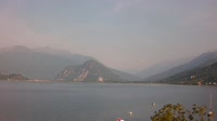 Verbanija - Madžorė