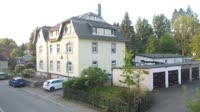 Miniaturansicht