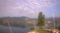Orta San Giulio - Lago d'Orta