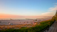 Plaża