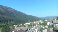 Val di Fiemme - Panchià