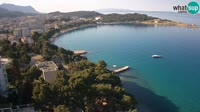 Makarska - Riviera