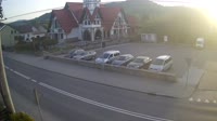 Miniaturansicht