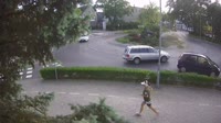 Miniaturansicht