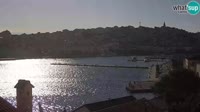 Mali Lošinj - Panorama
