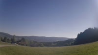 Breitenberg - Edlgütl