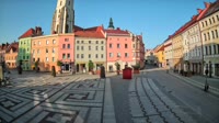Marktplatz