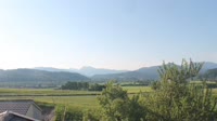 Vachendorf - Wimpasing