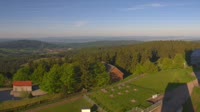 Großer Inselsberg
