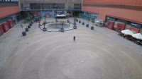 Miniaturansicht