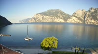 Torbole sul Garda - Lake Garda