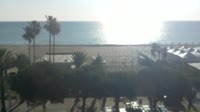 Tortoreto Lido