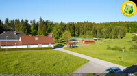 Bärnkopf - Waldviertel Luftkurort