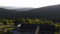 Miniaturansicht