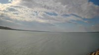 Balatonkenese - Marina