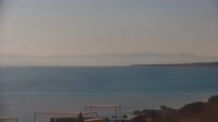 Sardynia - Capo Falcone - Stintino - Plaża La Pelosa