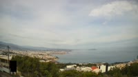 Kreta - Chania - Panorama
