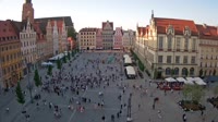 Rynek