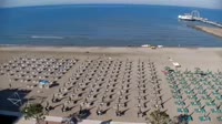 Durrës - Plaża