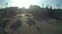 Miniaturansicht