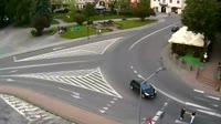 Miniaturansicht