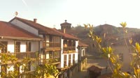 Miniaturansicht