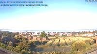Bardolino - Lake Garda