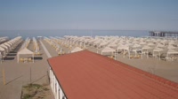 Marina di Pietrasanta - Beach