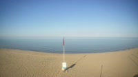 Forte dei Marmi - Versilia