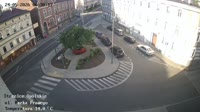 Miniaturansicht