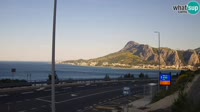 Omiš - Cetina