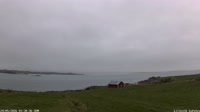 Lofotenas - Gimsøya - Lillevik