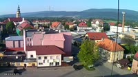 Miniaturansicht