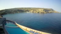 Ċirkewwa - Paradise Bay Resort