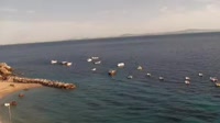 Capri - Panorama