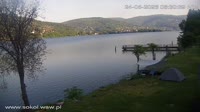 Międzybrodzkie Lake